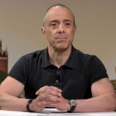 Браян Вітмор