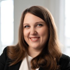 Марина Головко