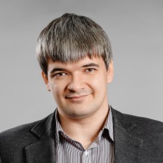 В’ячеслав Мироненко