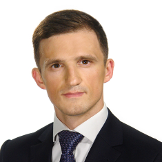 Роман Гришин-Грищук