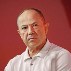 Сергій Тігіпко