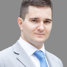 Вадим Романюк