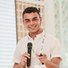 Шад Патерсон