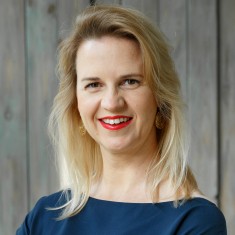 Тетяна Лукинюк