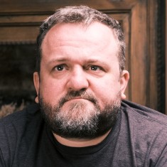 Дмитрий Шоломко