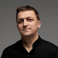 Вадим Марценко