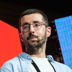 Роман Гурбанов