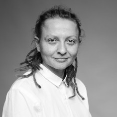 Віра Карімова