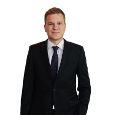 Ростислав Хома