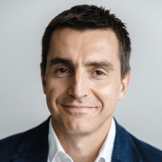 Дмитро Ушмаєв