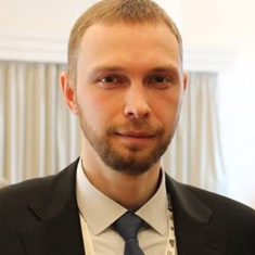 Вячеслав Панов