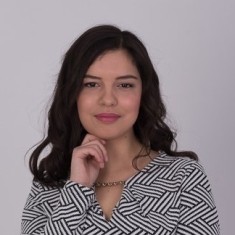 Людмила Германюк