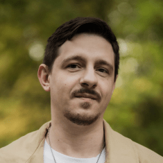 Алексей Ефименко