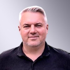 Олесь Дмитренко