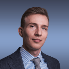 Василь Матій