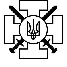 Міністерство у справах ветеранів України