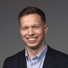 Олександр Ярошенко