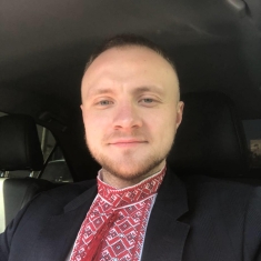 Андрей Крамаров