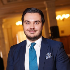 Дмитро Наталуха