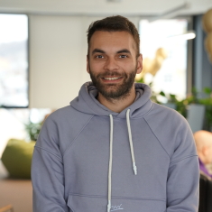 Кирило Тарнопольський