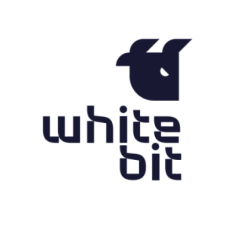 WhiteBIT Voice