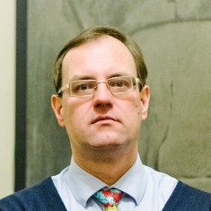 Володимир Вахітов