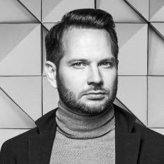 Николай Шаповалов