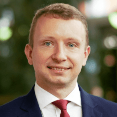 Андрей Нестерук