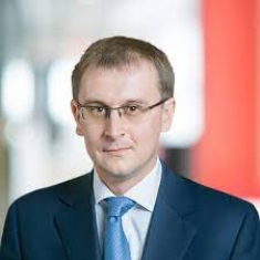 Єгор Григоренко