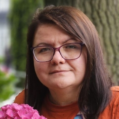 Ніна Міщенко