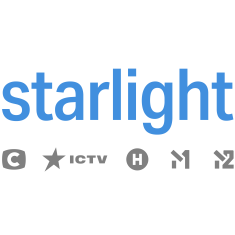Starlight Media