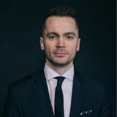 Михаил Жернаков