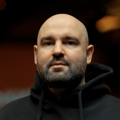 Олександр Конотопський