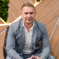 Владислав Болоховський