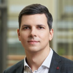 Володимир Ігонін