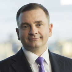 Валентин Гвоздий