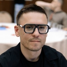 Ігор Млечко