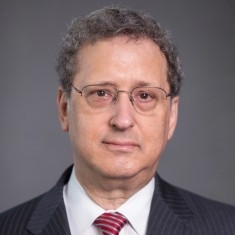 Томас Уоррик