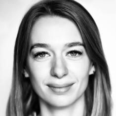 Ангелина Климчук