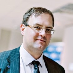 Владимир Вахитов