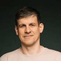 Сергій Данилов