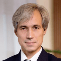 Юрий Джигир