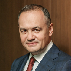 Максим Тімченко