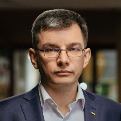 Тарас Добко