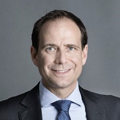 Фернандо Прадо Абуїн