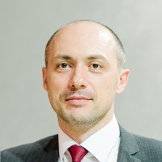 Олег Нів'євський