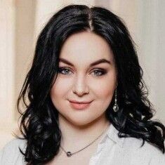 Галина Василевская