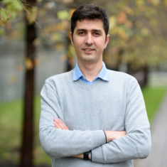 Александр Сторожук