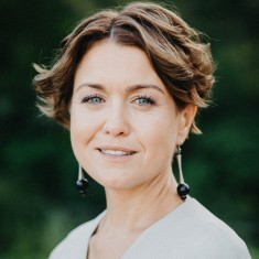 Наталія Попович