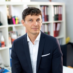 Руслан Громов'юк